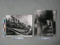 藏品(司馬遷祠（二）)的圖片